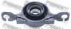 FEBEST MZCB-CX7R Bearing, propshaft centre bearing